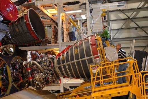 KSC-2009-6122