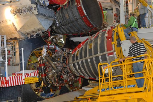 KSC-2009-6123