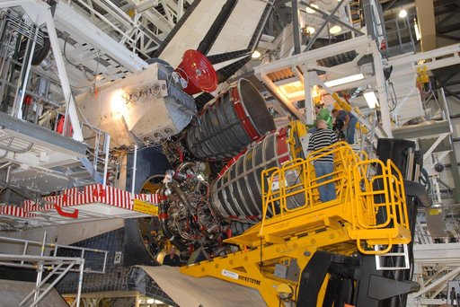 KSC-2009-6125