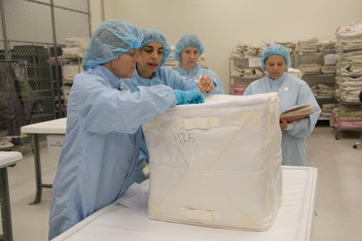 KSC-2009-6129