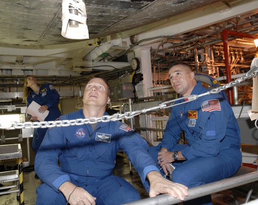 KSC-2009-6134