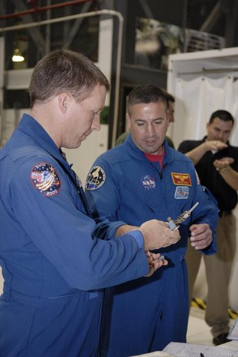 KSC-2009-6140