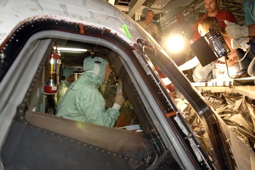 KSC-2009-6142