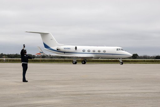 KSC-2009-6190