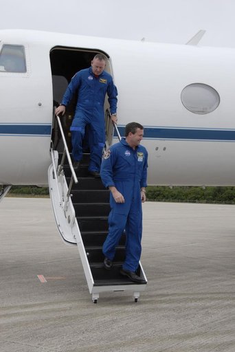 KSC-2009-6191