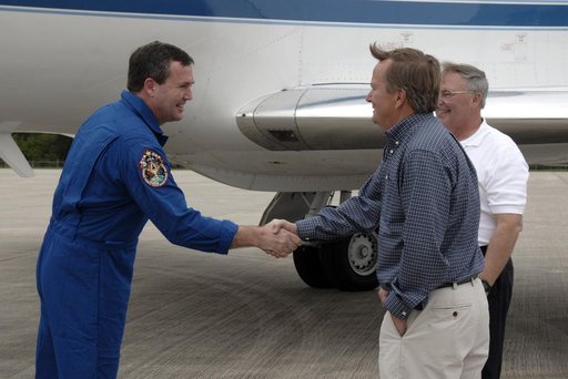 KSC-2009-6192