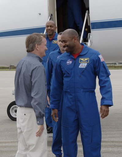 KSC-2009-6194