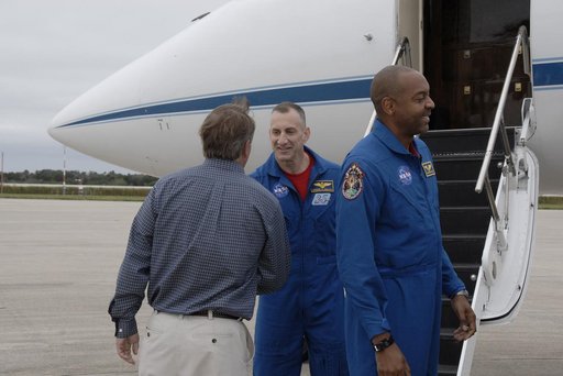 KSC-2009-6195
