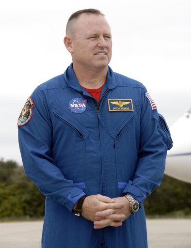 KSC-2009-6197