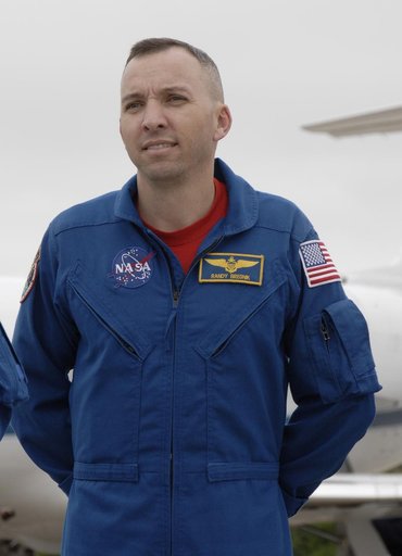 KSC-2009-6199