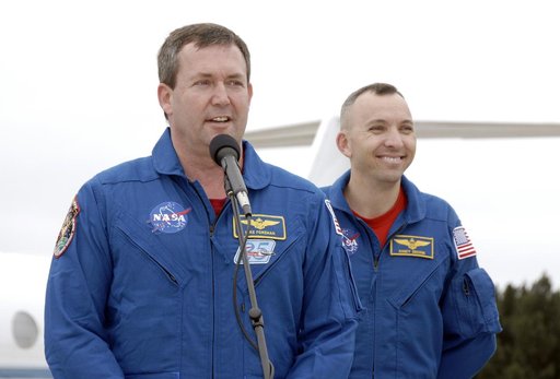KSC-2009-6200