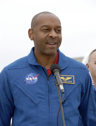 KSC-2009-6201