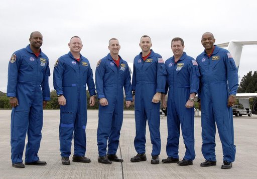 KSC-2009-6202