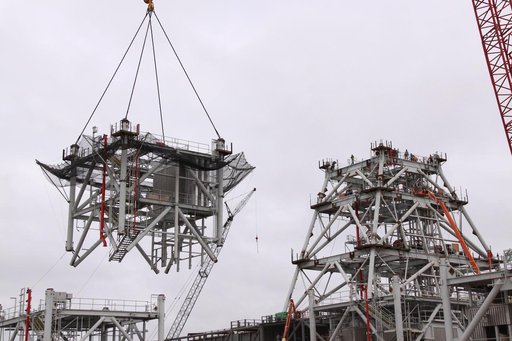 KSC-2009-6219