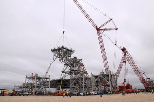KSC-2009-6221