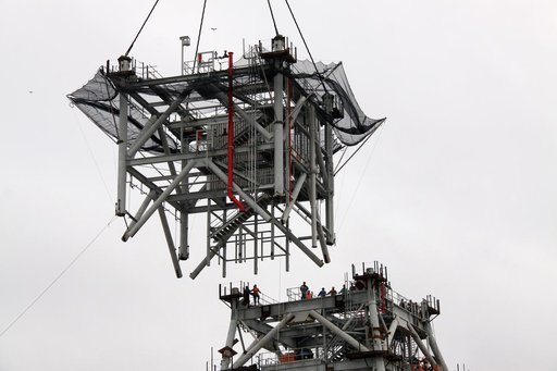 KSC-2009-6222