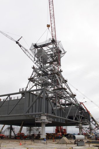 KSC-2009-6223