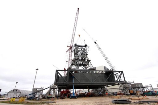 KSC-2009-6225