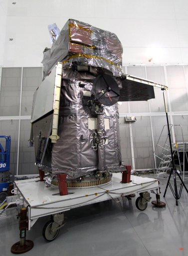 KSC-2009-6226