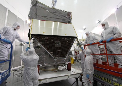 KSC-2009-6228