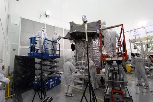 KSC-2009-6229