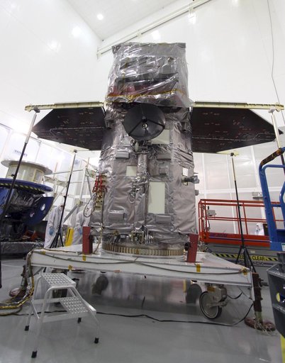 KSC-2009-6235