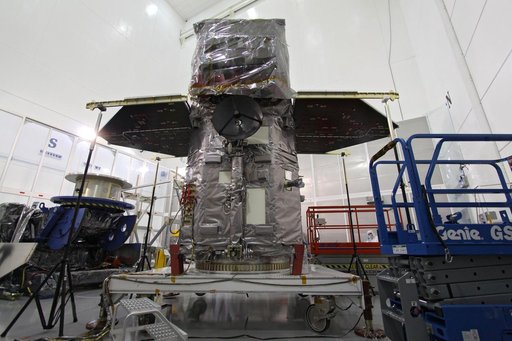KSC-2009-6236