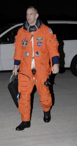 KSC-2009-6255