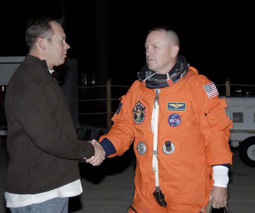 KSC-2009-6256