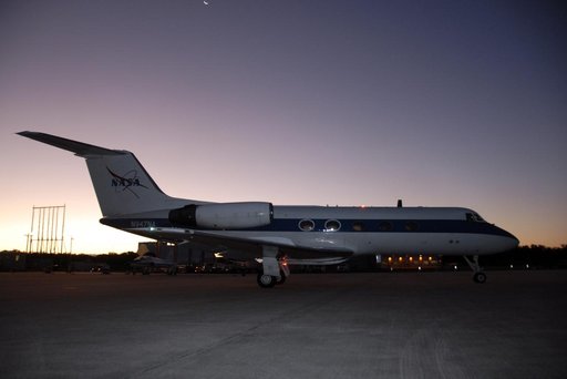 KSC-2009-6259