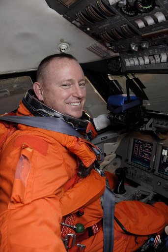KSC-2009-6260