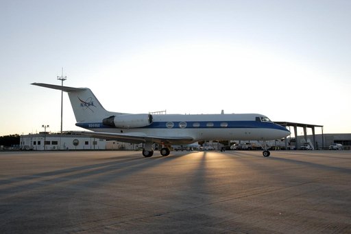 KSC-2009-6261