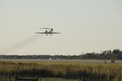 KSC-2009-6264