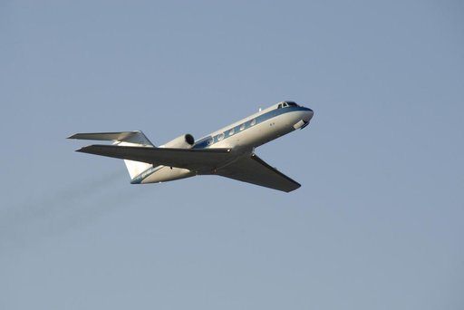 KSC-2009-6265
