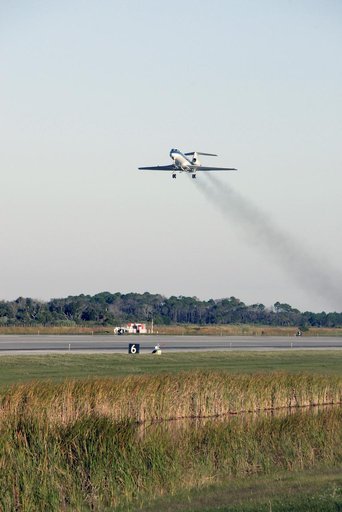 KSC-2009-6266