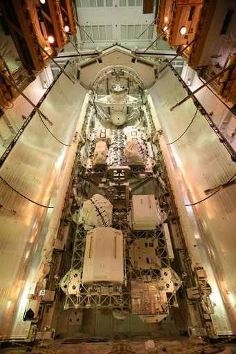 KSC-2009-6278