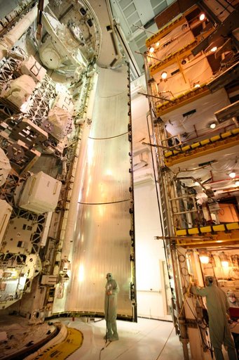 KSC-2009-6279