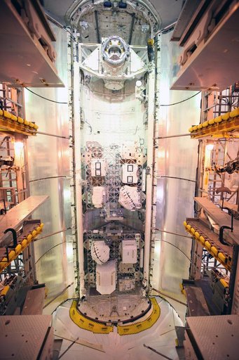 KSC-2009-6280