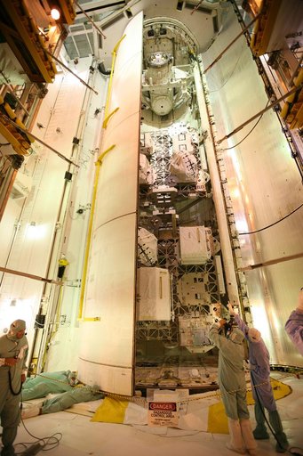 KSC-2009-6281