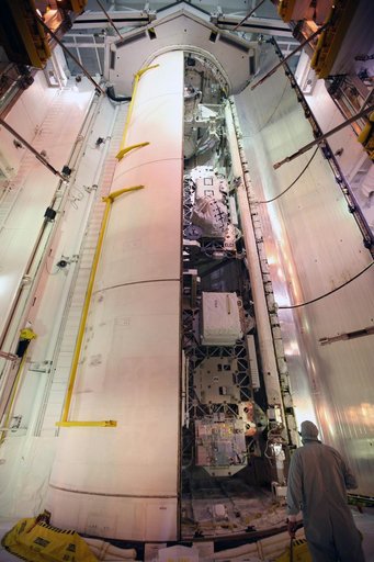 KSC-2009-6282