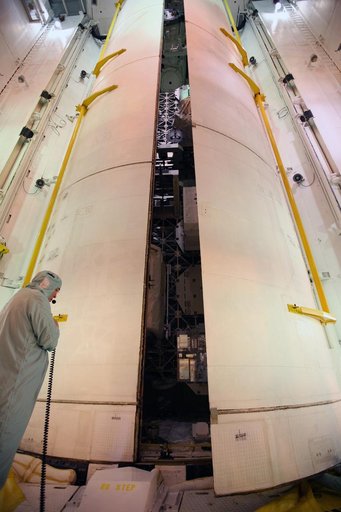 KSC-2009-6283