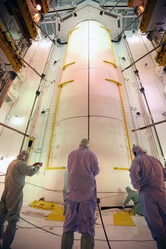 KSC-2009-6284