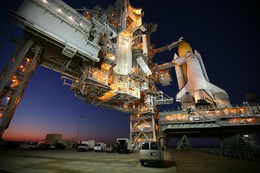 KSC-2009-6298