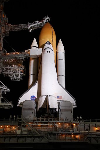 KSC-2009-6302