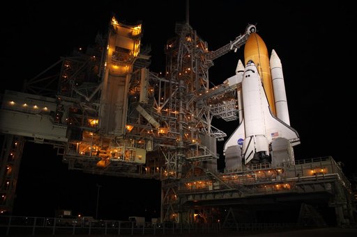 KSC-2009-6303
