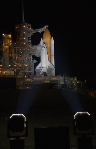 KSC-2009-6304