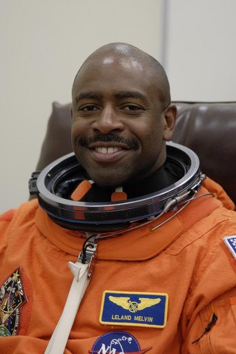 KSC-2009-6306