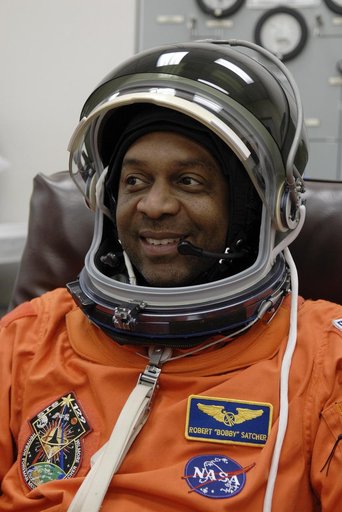 KSC-2009-6309