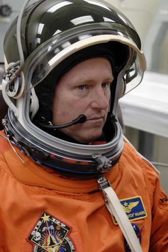 KSC-2009-6313