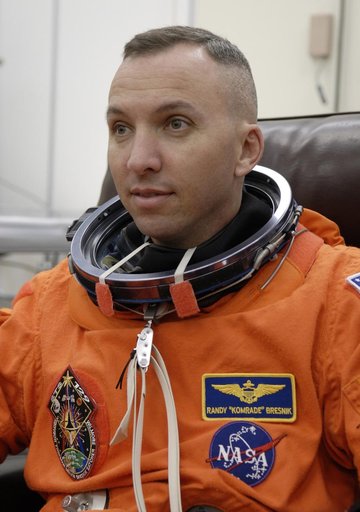 KSC-2009-6314